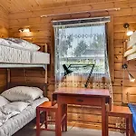 Casa vacanze 2 Bedroom In *