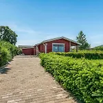 2 Bedroom In