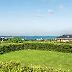 2 Bedroom In * Fåborg