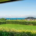 2 Bedroom In 度假居 福堡