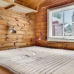2 Bedroom In Casa vacanze Fåborg
