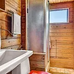 Casa vacanze 2 Bedroom In *