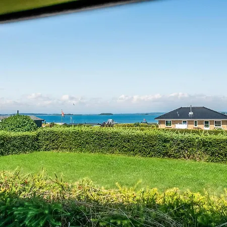 2 Bedroom Lovely In Faaborg